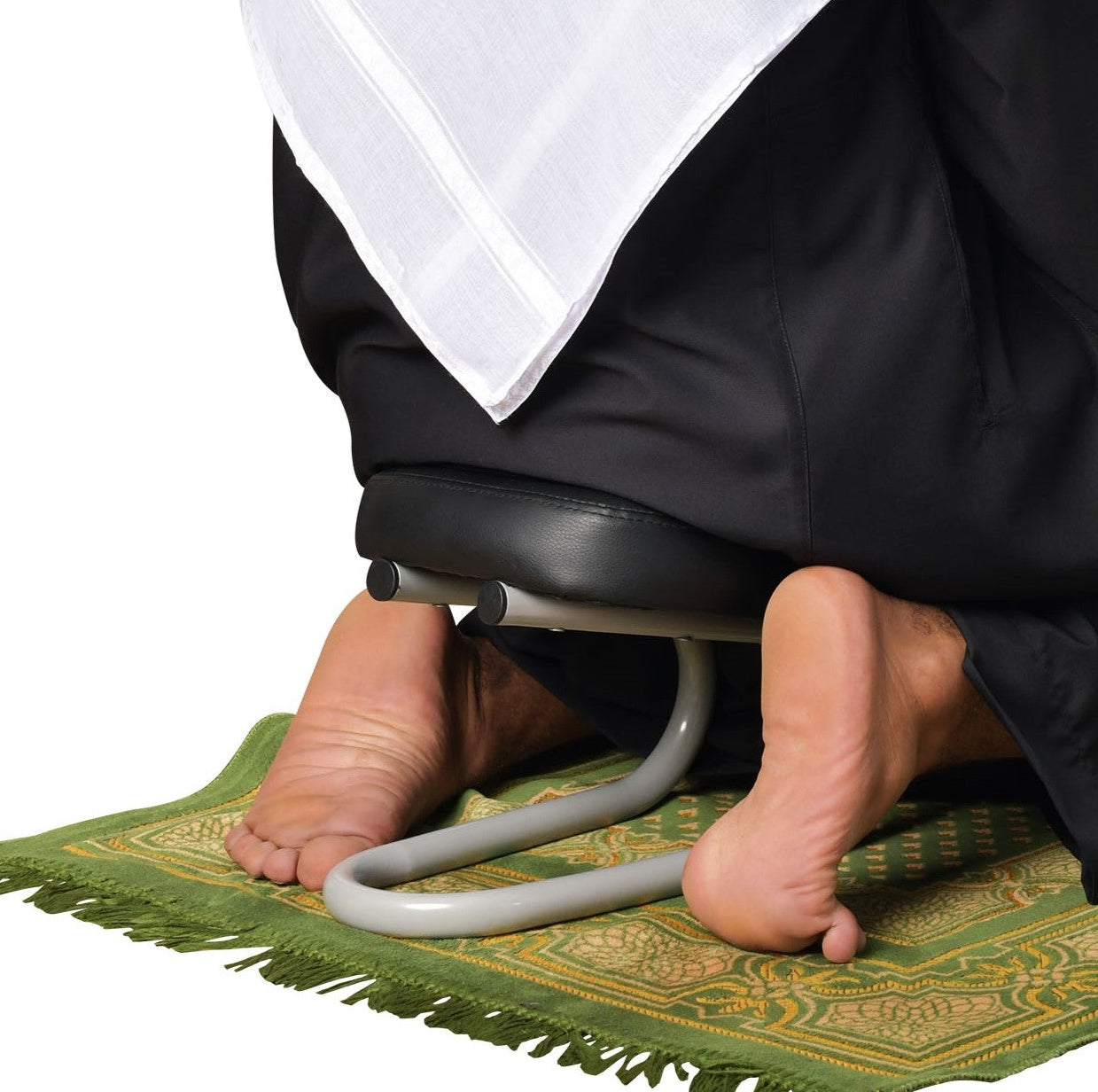 كرسي السجود