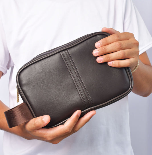 Sac simple (E01)