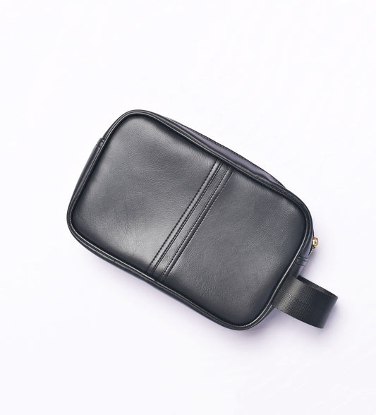 Sac simple (E01)
