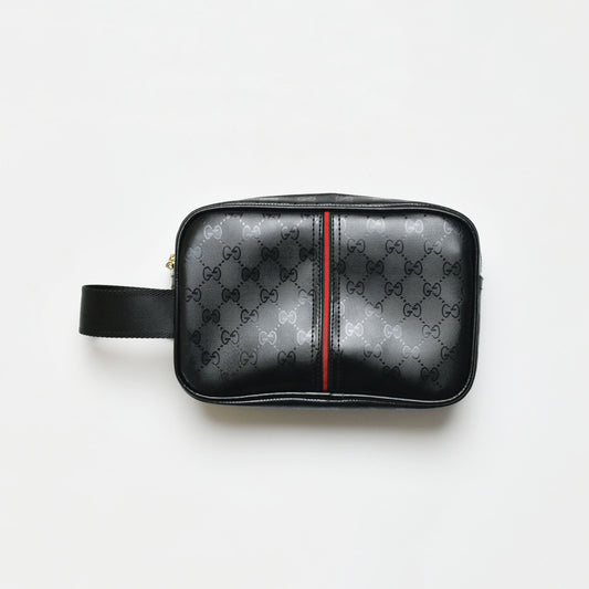Sac italien (E02)