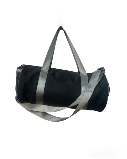 Sac à dos (E06)